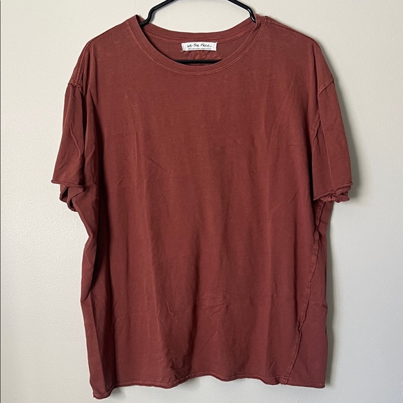 We The Free Tee - Picture 2 of 6